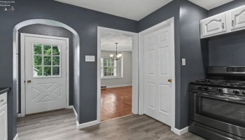 422 Northwest St, Bellevue, 44811, 3 Bedroom Bedrooms, ,2 BathroomBathrooms,Residential,For Sale,Northwest St,20263984