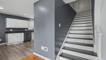 422 Northwest St, Bellevue, 44811, 3 Bedroom Bedrooms, ,2 BathroomBathrooms,Residential,For Sale,Northwest St,20263984