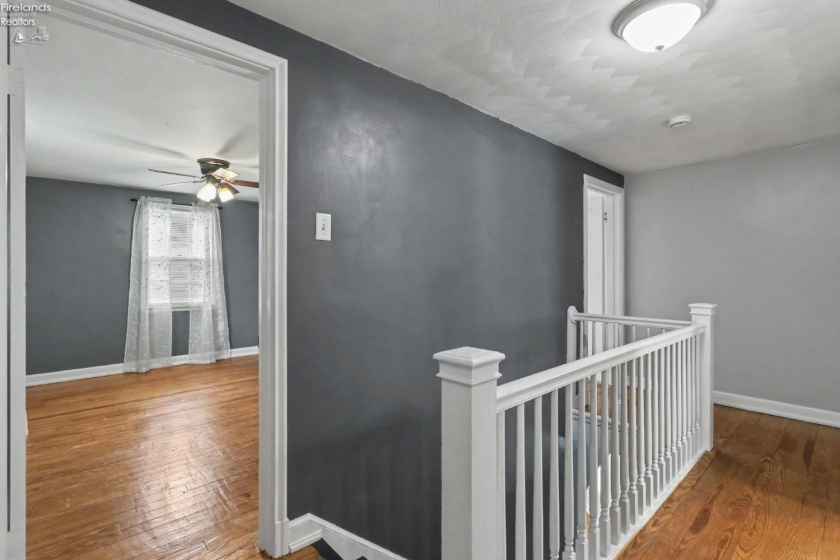 422 Northwest St, Bellevue, 44811, 3 Bedroom Bedrooms, ,2 BathroomBathrooms,Residential,For Sale,Northwest St,20263984