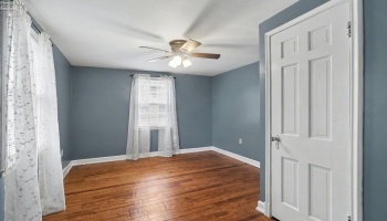422 Northwest St, Bellevue, 44811, 3 Bedroom Bedrooms, ,2 BathroomBathrooms,Residential,For Sale,Northwest St,20263984