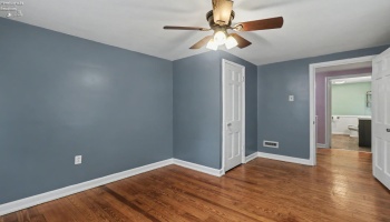 422 Northwest St, Bellevue, 44811, 3 Bedroom Bedrooms, ,2 BathroomBathrooms,Residential,For Sale,Northwest St,20263984