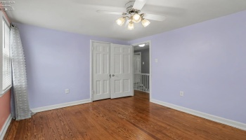 422 Northwest St, Bellevue, 44811, 3 Bedroom Bedrooms, ,2 BathroomBathrooms,Residential,For Sale,Northwest St,20263984