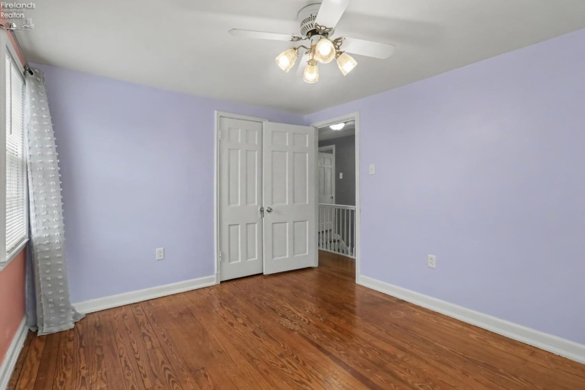 422 Northwest St, Bellevue, 44811, 3 Bedroom Bedrooms, ,2 BathroomBathrooms,Residential,For Sale,Northwest St,20263984