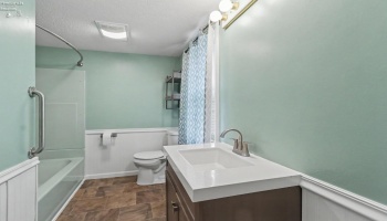 422 Northwest St, Bellevue, 44811, 3 Bedroom Bedrooms, ,2 BathroomBathrooms,Residential,For Sale,Northwest St,20263984