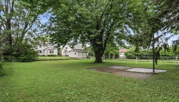 422 Northwest St, Bellevue, 44811, 3 Bedroom Bedrooms, ,2 BathroomBathrooms,Residential,For Sale,Northwest St,20263984