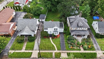 422 Northwest St, Bellevue, 44811, 3 Bedroom Bedrooms, ,2 BathroomBathrooms,Residential,For Sale,Northwest St,20263984