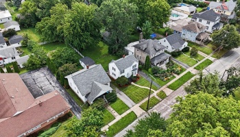 422 Northwest St, Bellevue, 44811, 3 Bedroom Bedrooms, ,2 BathroomBathrooms,Residential,For Sale,Northwest St,20263984