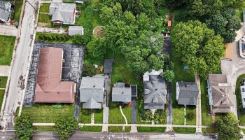 422 Northwest St, Bellevue, 44811, 3 Bedroom Bedrooms, ,2 BathroomBathrooms,Residential,For Sale,Northwest St,20263984