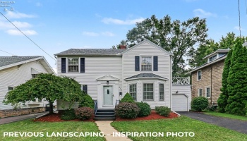 422 Northwest St, Bellevue, 44811, 3 Bedroom Bedrooms, ,2 BathroomBathrooms,Residential,For Sale,Northwest St,20263984