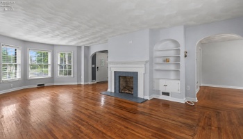 422 Northwest St, Bellevue, 44811, 3 Bedroom Bedrooms, ,2 BathroomBathrooms,Residential,For Sale,Northwest St,20263984