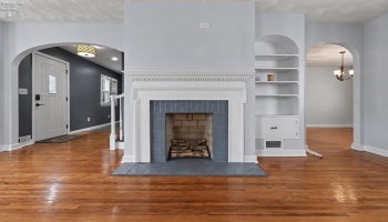 422 Northwest St, Bellevue, 44811, 3 Bedroom Bedrooms, ,2 BathroomBathrooms,Residential,For Sale,Northwest St,20263984