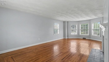 422 Northwest St, Bellevue, 44811, 3 Bedroom Bedrooms, ,2 BathroomBathrooms,Residential,For Sale,Northwest St,20263984