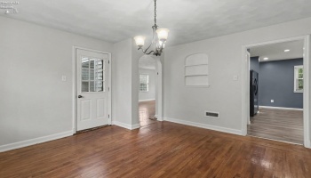 422 Northwest St, Bellevue, 44811, 3 Bedroom Bedrooms, ,2 BathroomBathrooms,Residential,For Sale,Northwest St,20263984