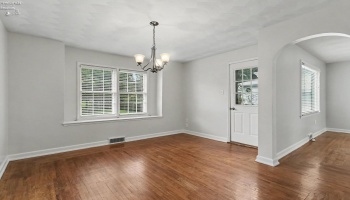 422 Northwest St, Bellevue, 44811, 3 Bedroom Bedrooms, ,2 BathroomBathrooms,Residential,For Sale,Northwest St,20263984