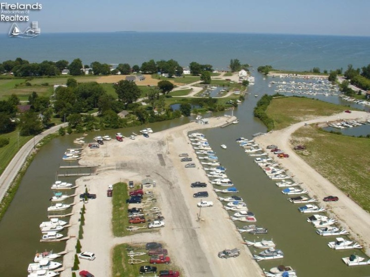 1053 Sister Lane, Oak Harbor, 43449, ,Land,For Sale,Sister,20264020
