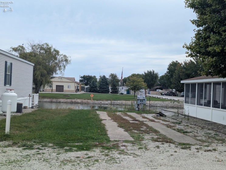 1053 Sister Lane, Oak Harbor, 43449, ,Land,For Sale,Sister,20264020