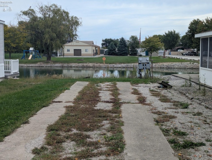 1053 Sister Lane, Oak Harbor, 43449, ,Land,For Sale,Sister,20264020