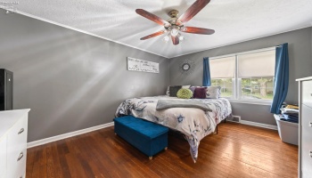 304 42nd Street, Sandusky, 44870, 2 Bedroom Bedrooms, ,2 BathroomBathrooms,Residential,For Sale,42nd,20263817 304 42nd Street, Sandusky, 44870, 2 Bedroom Bedrooms, ,2 BathroomBathrooms,Residential,For Sale,42nd,20263817