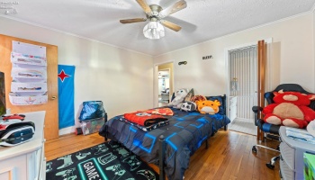 304 42nd Street, Sandusky, 44870, 2 Bedroom Bedrooms, ,2 BathroomBathrooms,Residential,For Sale,42nd,20263817 304 42nd Street, Sandusky, 44870, 2 Bedroom Bedrooms, ,2 BathroomBathrooms,Residential,For Sale,42nd,20263817