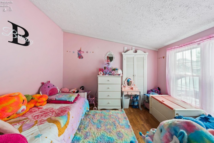 304 42nd Street, Sandusky, 44870, 2 Bedroom Bedrooms, ,2 BathroomBathrooms,Residential,For Sale,42nd,20263817