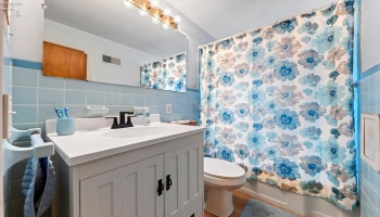 304 42nd Street, Sandusky, 44870, 2 Bedroom Bedrooms, ,2 BathroomBathrooms,Residential,For Sale,42nd,20263817 304 42nd Street, Sandusky, 44870, 2 Bedroom Bedrooms, ,2 BathroomBathrooms,Residential,For Sale,42nd,20263817