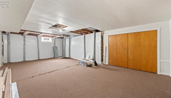 304 42nd Street, Sandusky, 44870, 2 Bedroom Bedrooms, ,2 BathroomBathrooms,Residential,For Sale,42nd,20263817 304 42nd Street, Sandusky, 44870, 2 Bedroom Bedrooms, ,2 BathroomBathrooms,Residential,For Sale,42nd,20263817