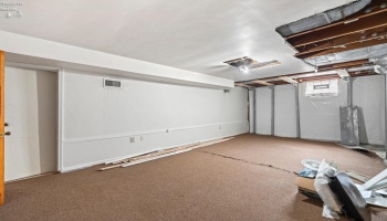 304 42nd Street, Sandusky, 44870, 2 Bedroom Bedrooms, ,2 BathroomBathrooms,Residential,For Sale,42nd,20263817 304 42nd Street, Sandusky, 44870, 2 Bedroom Bedrooms, ,2 BathroomBathrooms,Residential,For Sale,42nd,20263817