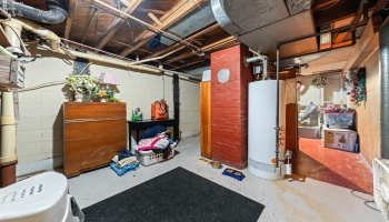 304 42nd Street, Sandusky, 44870, 2 Bedroom Bedrooms, ,2 BathroomBathrooms,Residential,For Sale,42nd,20263817 304 42nd Street, Sandusky, 44870, 2 Bedroom Bedrooms, ,2 BathroomBathrooms,Residential,For Sale,42nd,20263817