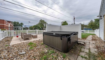 304 42nd Street, Sandusky, 44870, 2 Bedroom Bedrooms, ,2 BathroomBathrooms,Residential,For Sale,42nd,20263817 304 42nd Street, Sandusky, 44870, 2 Bedroom Bedrooms, ,2 BathroomBathrooms,Residential,For Sale,42nd,20263817