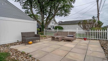 304 42nd Street, Sandusky, 44870, 2 Bedroom Bedrooms, ,2 BathroomBathrooms,Residential,For Sale,42nd,20263817 304 42nd Street, Sandusky, 44870, 2 Bedroom Bedrooms, ,2 BathroomBathrooms,Residential,For Sale,42nd,20263817