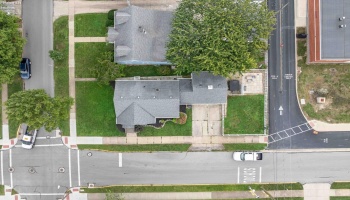 304 42nd Street, Sandusky, 44870, 2 Bedroom Bedrooms, ,2 BathroomBathrooms,Residential,For Sale,42nd,20263817 304 42nd Street, Sandusky, 44870, 2 Bedroom Bedrooms, ,2 BathroomBathrooms,Residential,For Sale,42nd,20263817