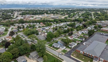 304 42nd Street, Sandusky, 44870, 2 Bedroom Bedrooms, ,2 BathroomBathrooms,Residential,For Sale,42nd,20263817 304 42nd Street, Sandusky, 44870, 2 Bedroom Bedrooms, ,2 BathroomBathrooms,Residential,For Sale,42nd,20263817