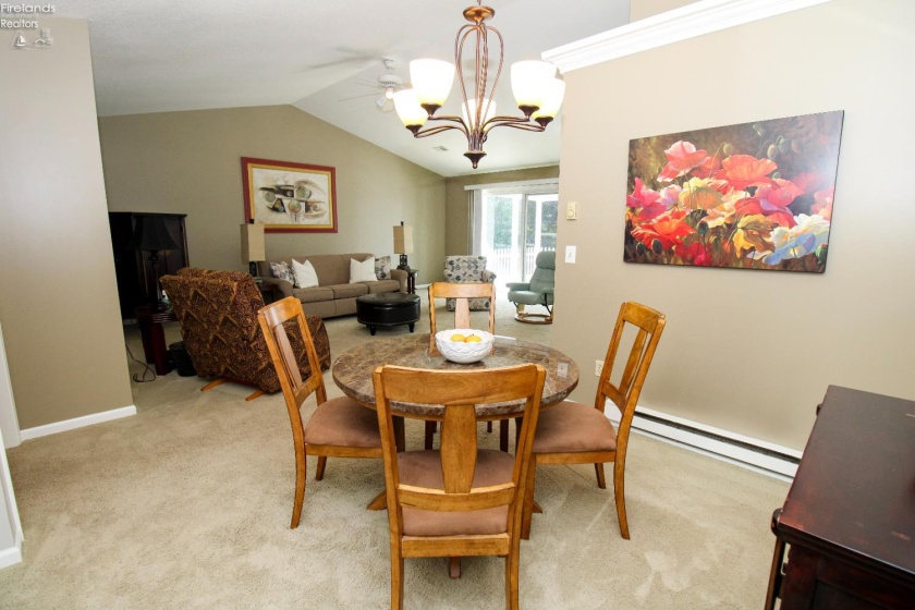 4905 Waterberry Drive, Huron, 44839, 2 Bedroom Bedrooms, ,2 BathroomBathrooms,Residential,For Sale,Waterberry,20263798