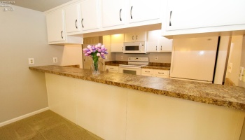 4905 Waterberry Drive, Huron, 44839, 2 Bedroom Bedrooms, ,2 BathroomBathrooms,Residential,For Sale,Waterberry,20263798