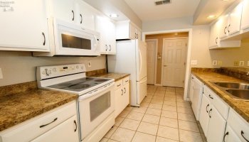4905 Waterberry Drive, Huron, 44839, 2 Bedroom Bedrooms, ,2 BathroomBathrooms,Residential,For Sale,Waterberry,20263798