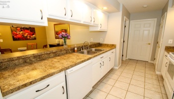 4905 Waterberry Drive, Huron, 44839, 2 Bedroom Bedrooms, ,2 BathroomBathrooms,Residential,For Sale,Waterberry,20263798