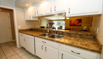 4905 Waterberry Drive, Huron, 44839, 2 Bedroom Bedrooms, ,2 BathroomBathrooms,Residential,For Sale,Waterberry,20263798