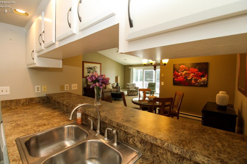 4905 Waterberry Drive, Huron, 44839, 2 Bedroom Bedrooms, ,2 BathroomBathrooms,Residential,For Sale,Waterberry,20263798