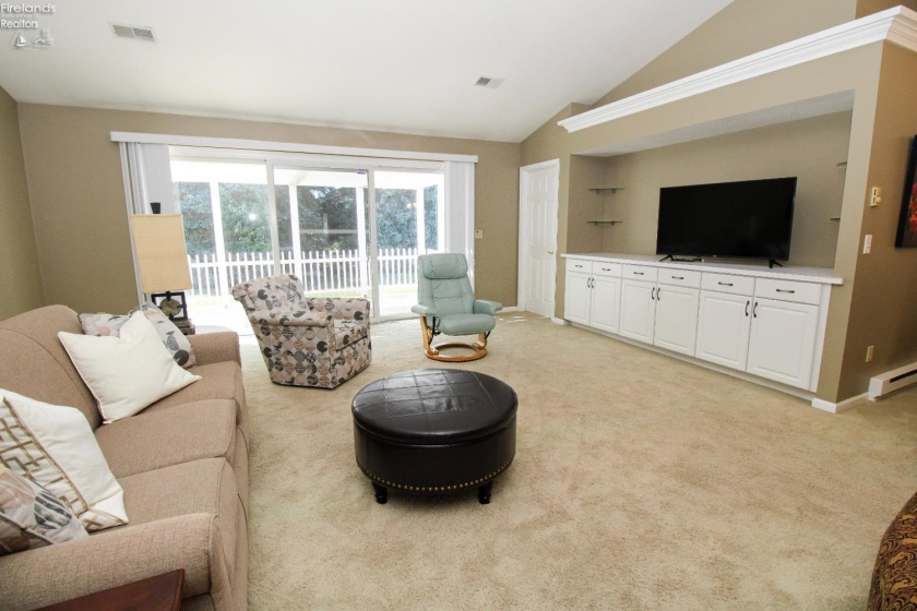 4905 Waterberry Drive, Huron, 44839, 2 Bedroom Bedrooms, ,2 BathroomBathrooms,Residential,For Sale,Waterberry,20263798