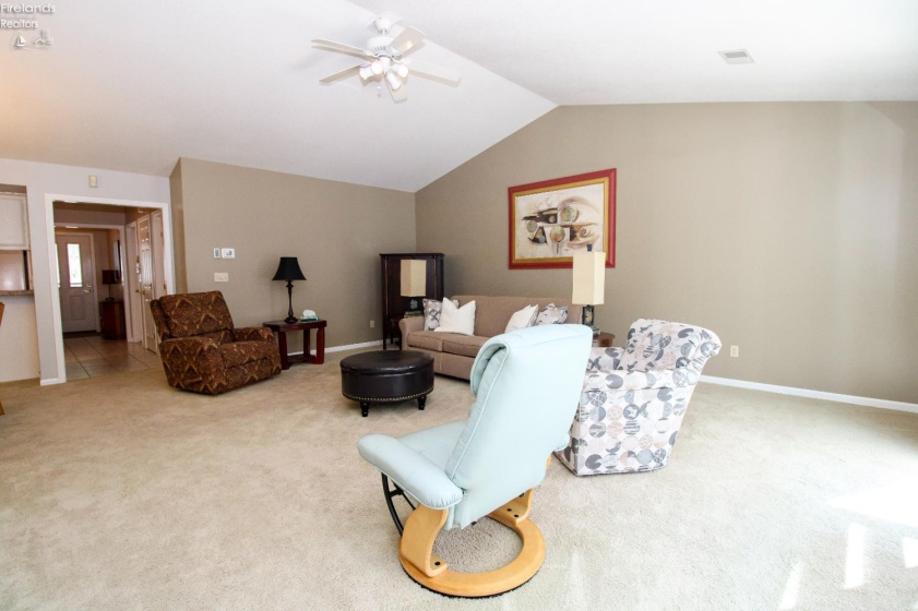 4905 Waterberry Drive, Huron, 44839, 2 Bedroom Bedrooms, ,2 BathroomBathrooms,Residential,For Sale,Waterberry,20263798
