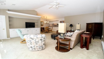4905 Waterberry Drive, Huron, 44839, 2 Bedroom Bedrooms, ,2 BathroomBathrooms,Residential,For Sale,Waterberry,20263798