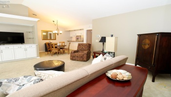 4905 Waterberry Drive, Huron, 44839, 2 Bedroom Bedrooms, ,2 BathroomBathrooms,Residential,For Sale,Waterberry,20263798