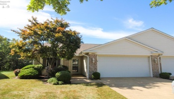 4905 Waterberry Drive, Huron, 44839, 2 Bedroom Bedrooms, ,2 BathroomBathrooms,Residential,For Sale,Waterberry,20263798