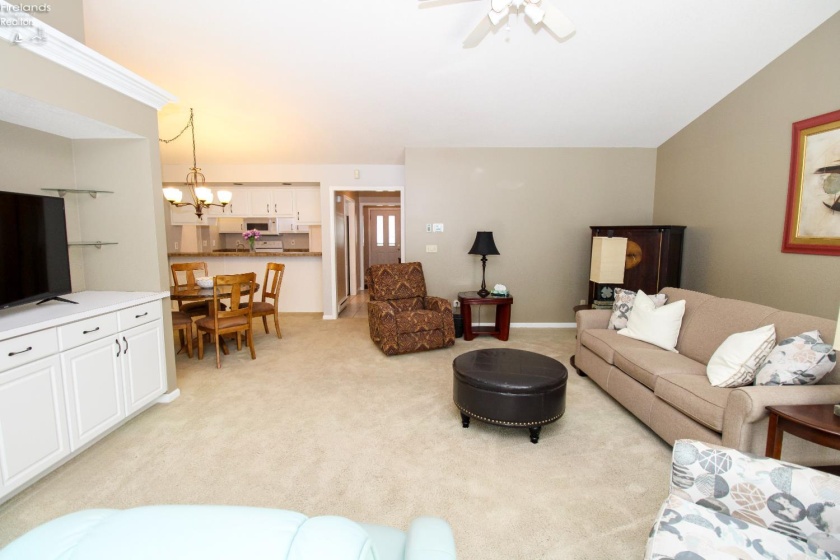 4905 Waterberry Drive, Huron, 44839, 2 Bedroom Bedrooms, ,2 BathroomBathrooms,Residential,For Sale,Waterberry,20263798