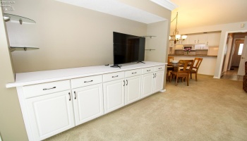 4905 Waterberry Drive, Huron, 44839, 2 Bedroom Bedrooms, ,2 BathroomBathrooms,Residential,For Sale,Waterberry,20263798