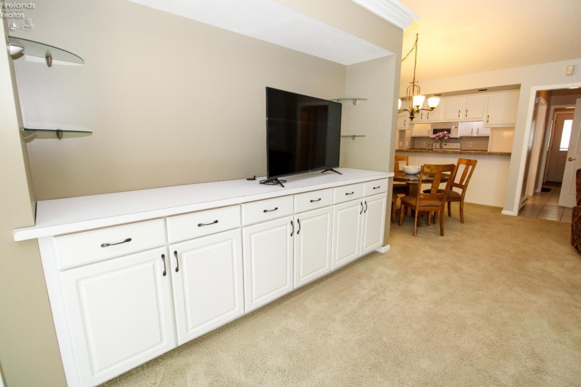 4905 Waterberry Drive, Huron, 44839, 2 Bedroom Bedrooms, ,2 BathroomBathrooms,Residential,For Sale,Waterberry,20263798