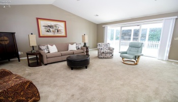 4905 Waterberry Drive, Huron, 44839, 2 Bedroom Bedrooms, ,2 BathroomBathrooms,Residential,For Sale,Waterberry,20263798
