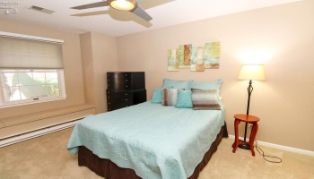 4905 Waterberry Drive, Huron, 44839, 2 Bedroom Bedrooms, ,2 BathroomBathrooms,Residential,For Sale,Waterberry,20263798