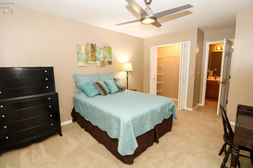 4905 Waterberry Drive, Huron, 44839, 2 Bedroom Bedrooms, ,2 BathroomBathrooms,Residential,For Sale,Waterberry,20263798