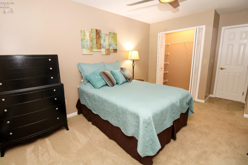 4905 Waterberry Drive, Huron, 44839, 2 Bedroom Bedrooms, ,2 BathroomBathrooms,Residential,For Sale,Waterberry,20263798